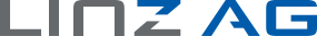 Werbepartner Loch 1 LINZ AG