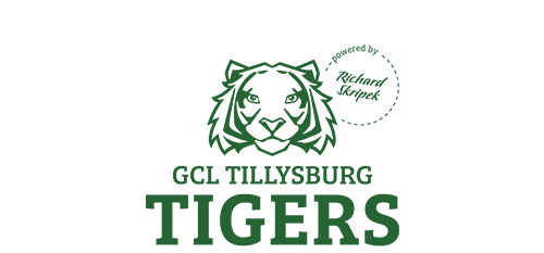 Tigers_Logo
